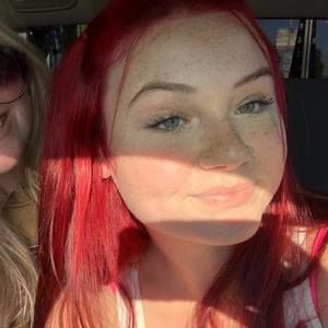 Meet your Posher, Bailey